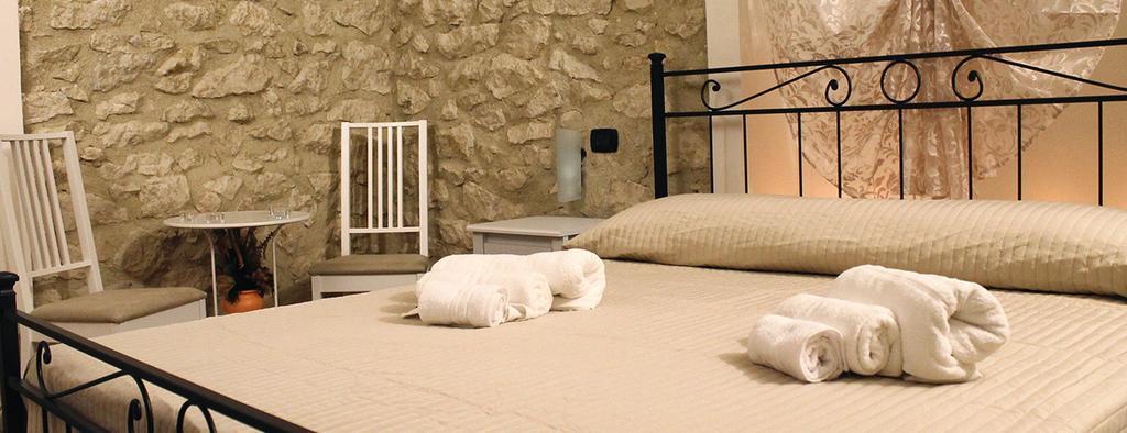 Séjour à la ferme Tenuta Lanza Il Mulino Acquaviva Platani