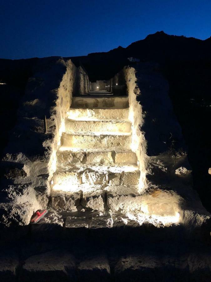 Tenuta Lanza Il Mulino Séjour à la ferme Acquaviva Platani